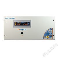 Энергия Pro-2300 12V Е0201-0031
