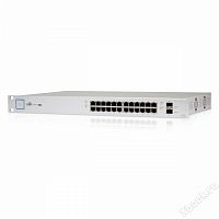 Ubiquiti Networks US-24-500W(EU)