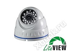 LiteView LVDM-2076/012 CV