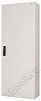 EATON 116660