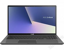 ASUS Zenbook Flip RX562FD-EZ068R 90NB0JS1-M01100