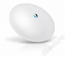 Ubiquiti NanoBeam M5-19