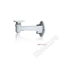 HikVision DS-1695ZJ