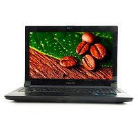 ASUS N53ta (90N4SL618W2547RD13AU)