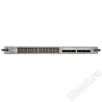 Juniper MPC5EQ-40G10G