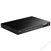 Edimax GS-5424PLG