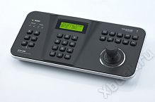 CNB-SC3100