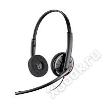 Plantronics PL-C320