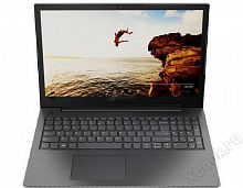 Lenovo V130-15 81HN00GYRU