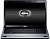 DELL STUDIO 1749 (DNCT1/Blue) вид сбоку