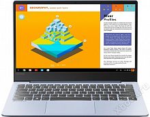 Lenovo IdeaPad S530-13 81J70003RU