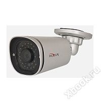 Polyvision PNL-IP2-Z3MPA v.5.5.4