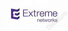 Extreme Networks MPO to 4 x LC Patch Cord SMF 10m