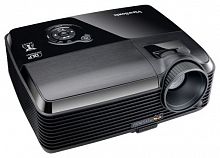 Viewsonic PJD6531w