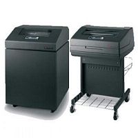 OKI MX 1200-CM