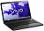 Sony VAIO SVE1711S9RB вид сбоку