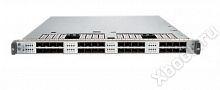 Juniper MPC4E-3D-32XGE-SFPP