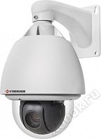 Etrovision N26Q-33X