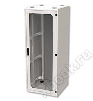 Conteg RDF-42-80/120