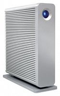 Lacie 301505