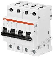 ABB 2CDS274065R0587