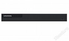 GRUNDIG GD-RN-AC2416P