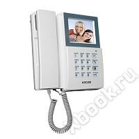 Kocom KCV-340