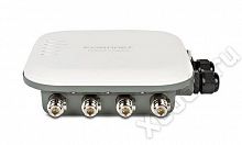 Fortinet FAP-U422EV