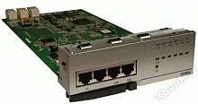 Samsung KP-OSDBTE1/AUA