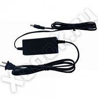 Juniper SRX100-PWR-30W-EUR
