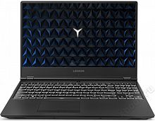 Lenovo Legion Y530-15 81FV00GCRU