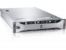 Dell PE R720XD