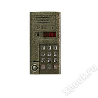 VIZIT БВД-SM101TCPL
