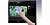 Sony Vaio VPC-L12S1R/B вид боковой панели