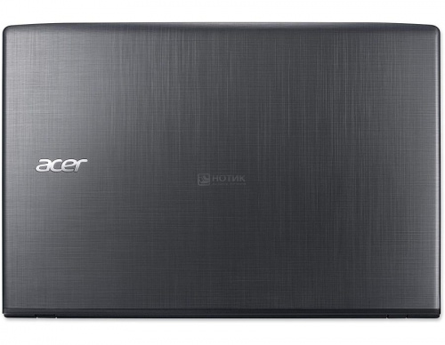 Acer TravelMate P259-G2-M-504Q NX.VEPER.037 вид боковой панели