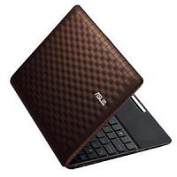 ASUS Eee PC 1008P (90OA1PD48211987E60AQ)