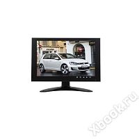 EverFocus ACE-H101PS