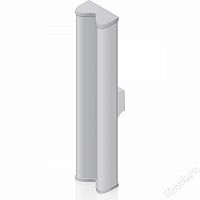 Ubiquiti Networks AM-2G15-120
