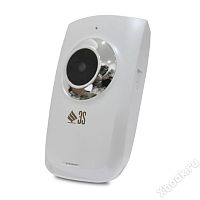 3S Vision N8071
