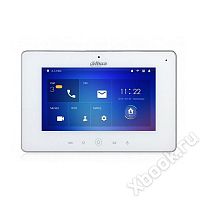 Dahua VTH5221DW-C