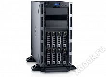 DELL PowerEdge T330