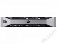 Dell EMC 210-ACCG-27