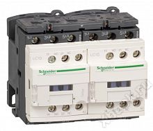 Schneider Electric LC2D32P7V