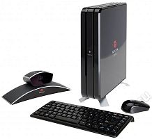 Polycom 7200-82755-118