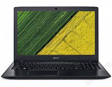 Acer Aspire E5-576G-34ZA NX.GSBER.014