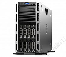 Dell EMC T430-ADLR-018