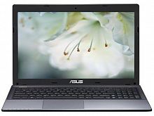 ASUS K55DR