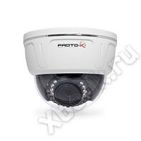 Proto-X Proto IP-Z10D-OH10F60IR-P