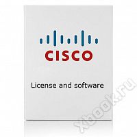 Cisco Systems IPCOMM7-NFR