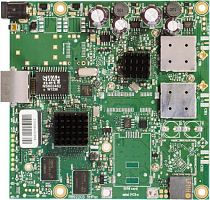MikroTik RB911G-5HPacD